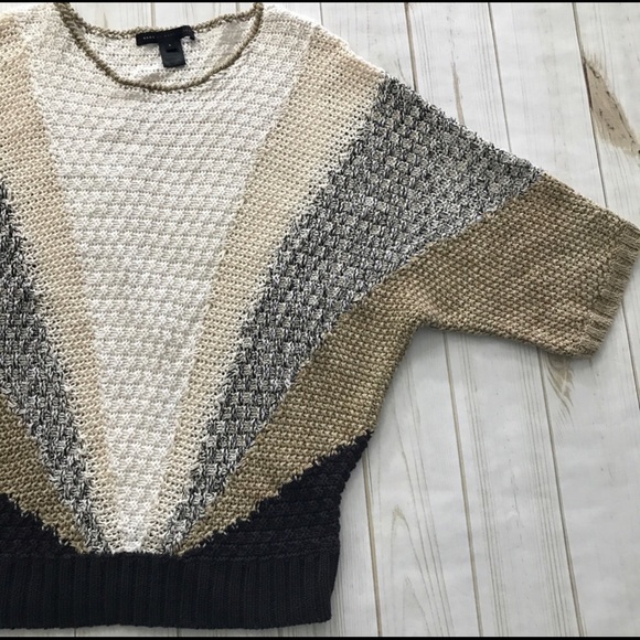 Marc Jacobs oversized Sweater - Picture 3 of 7